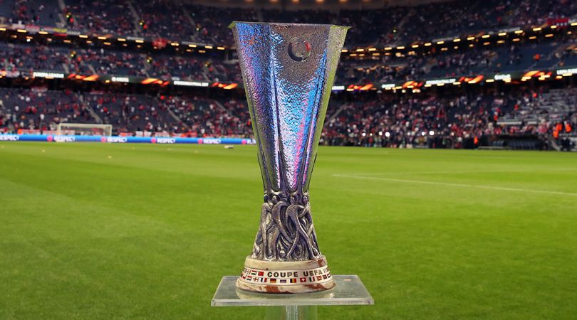 Europa League