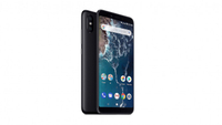 Xiaomi Mi A2