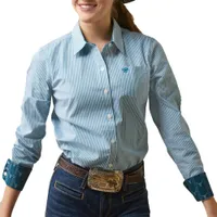 Ariat Kirby Stretch Shirt
