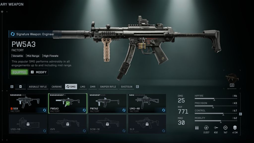 Battlefield 6