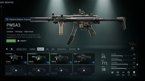 Battlefield 6 bugs and launch issues, and how to fix them | Windows Central