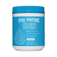 Vital Proteins Collagen Peptides 567gSave 25%, was £40.00, now £30.00