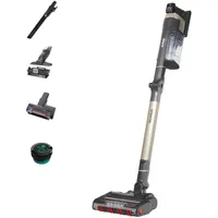 Shark Stratos Cordless Stick Vacuum Cleaner Shark Stratos Cordless Stick Vacuum Cleaner