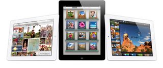 Apple iOS 5.1