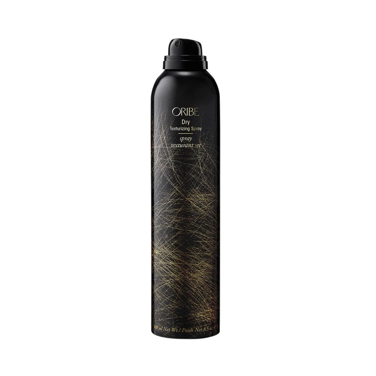 Dry Texturizing Spray
