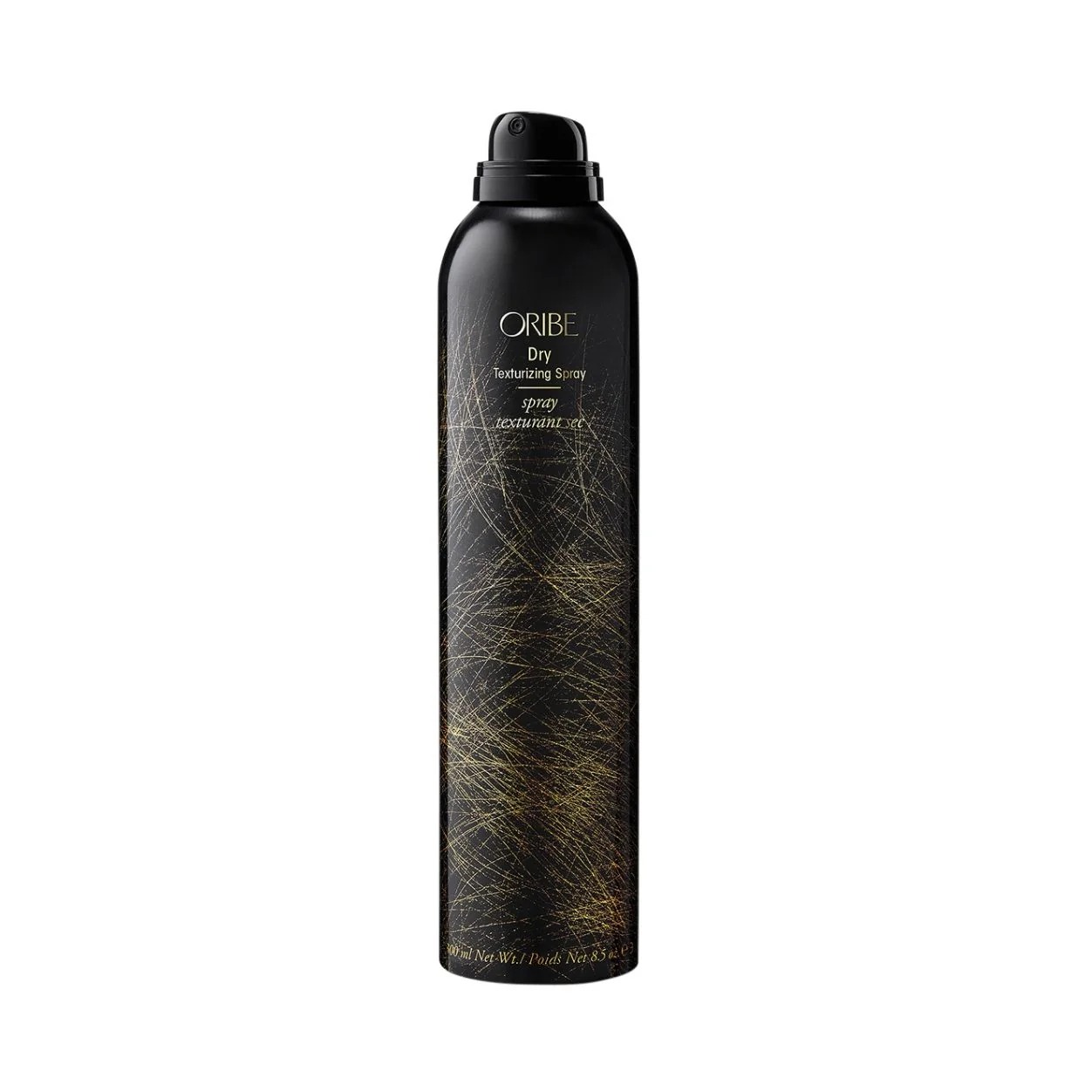 Dry Texturizing Spray