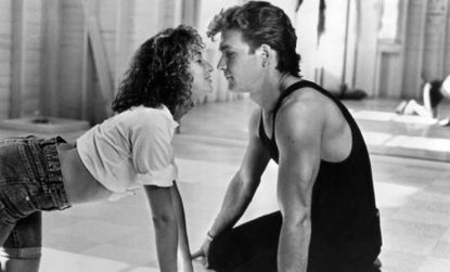 "Dirty Dancing," the 1987 film starring Jennifer Grey and Patrick Swayze, is getting a second life with an upcoming remake from director Kenny Ortega.