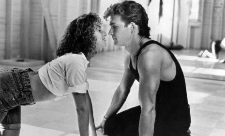 &amp;quot;Dirty Dancing,&amp;quot; the 1987 film starring Jennifer Grey and Patrick Swayze, is getting a second life with an upcoming remake from director Kenny Ortega.