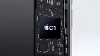 Apple C1