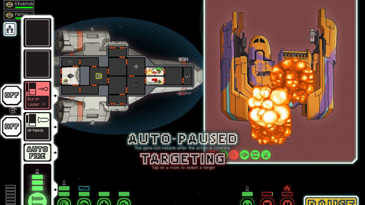 The best strategy games for iPad The best iPad games 2023 the best games in the App Store