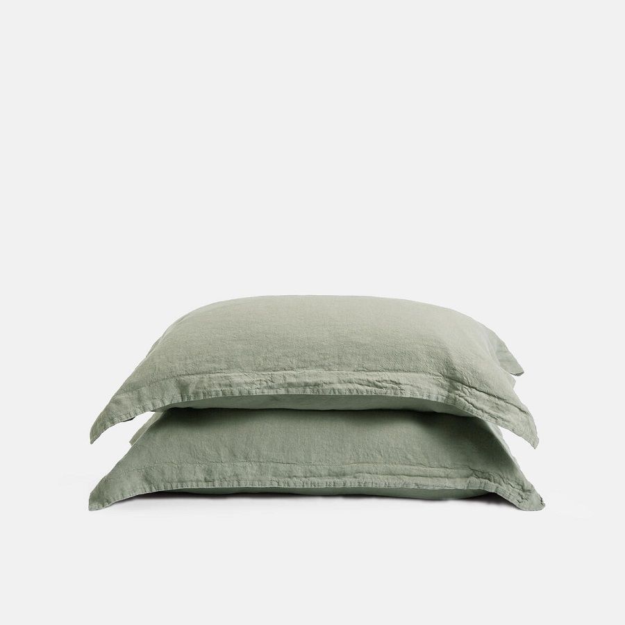 What is the best pillowcase style? Our shopping editor's picks Livingetc