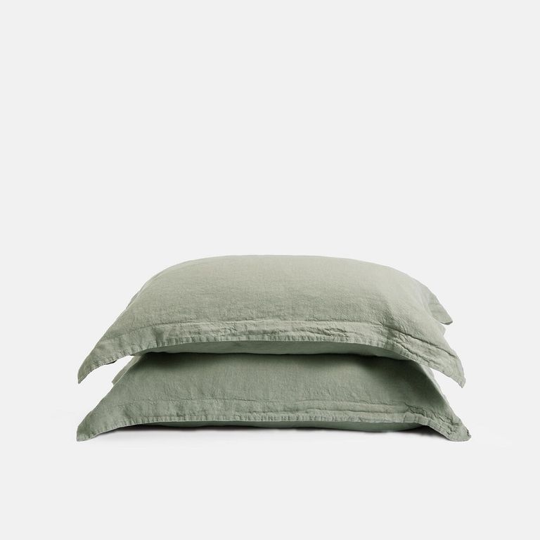 What is the best pillowcase style? Our shopping editor's picks Livingetc