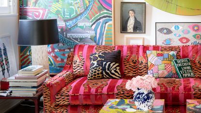 Hero_Schumacher-Showroom-Opening-Pink-Sofa-in-Jokhang-Tiger-Velvet