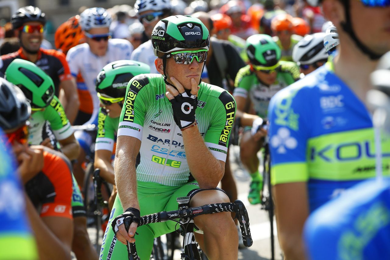 Paolo Simion (Bardiani CSF)