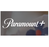 Paramount Plus | $49.99