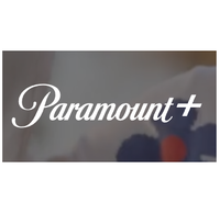 Paramount Plus | $49.99 &nbsp;$24.99 per year at Paramount Plus (save $24.99)