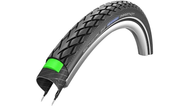 Best commuter tires