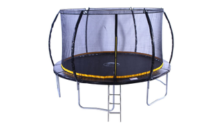 Kanga 6ft trampoline