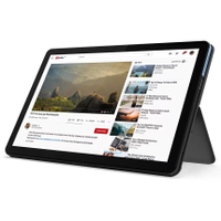 Lenovo IdeaPad Duet Chromebook: was £330now £179.99 at Amazon.co.uk