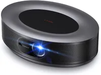 Anker Nebula Cosmos HD projector: £799.99 £599.99 at Amazon