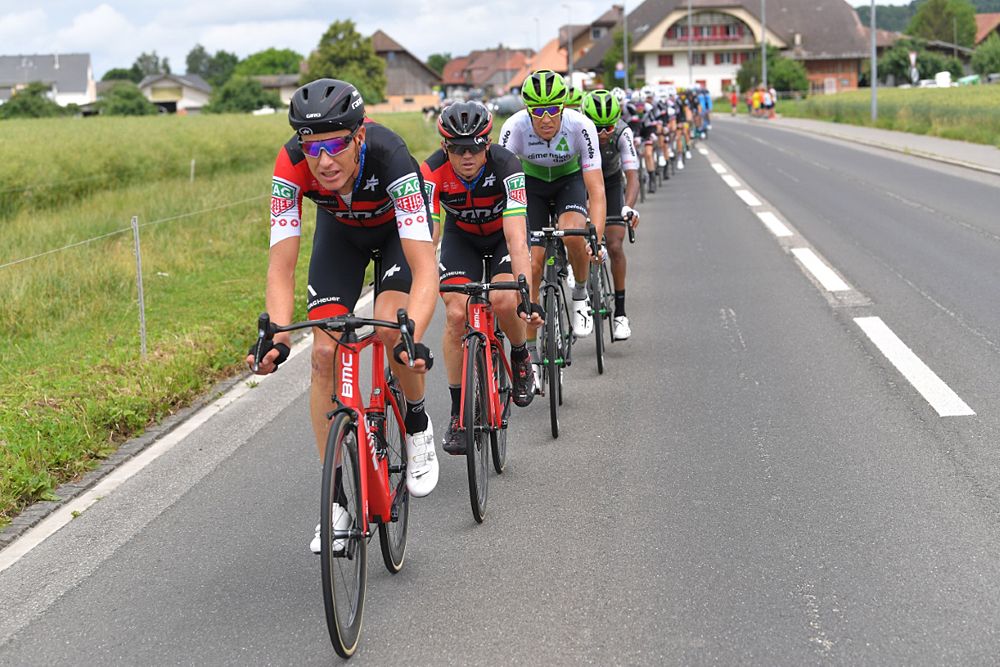 BMC Racing