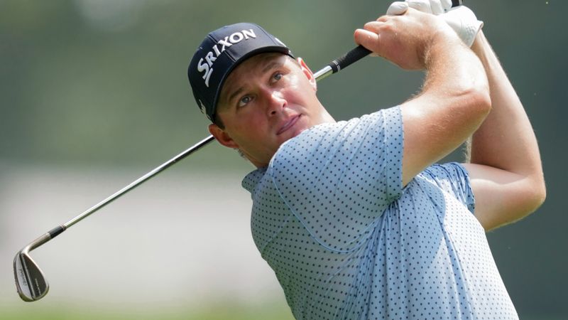 3M Open Shakeup Four Top Golfers Outwhat Does This Mean - n89c7e3