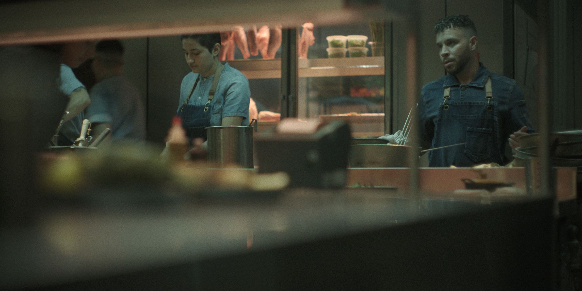 Where Was 'Black Rabbit' Filmed? All About the Filming Locations ...