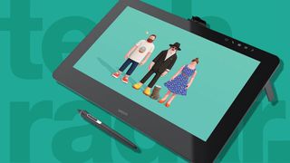 5 Best Drawing Tablet for Kids in 2024