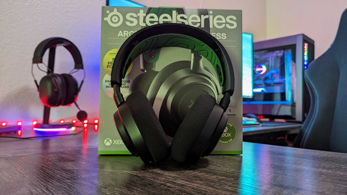 Dongle USB Tipo C Originale OEM Serie Acciaio MPN: HS33TXXB Per