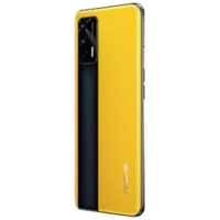 Realme GT at Rs 35,999 | Rs 2,000 off