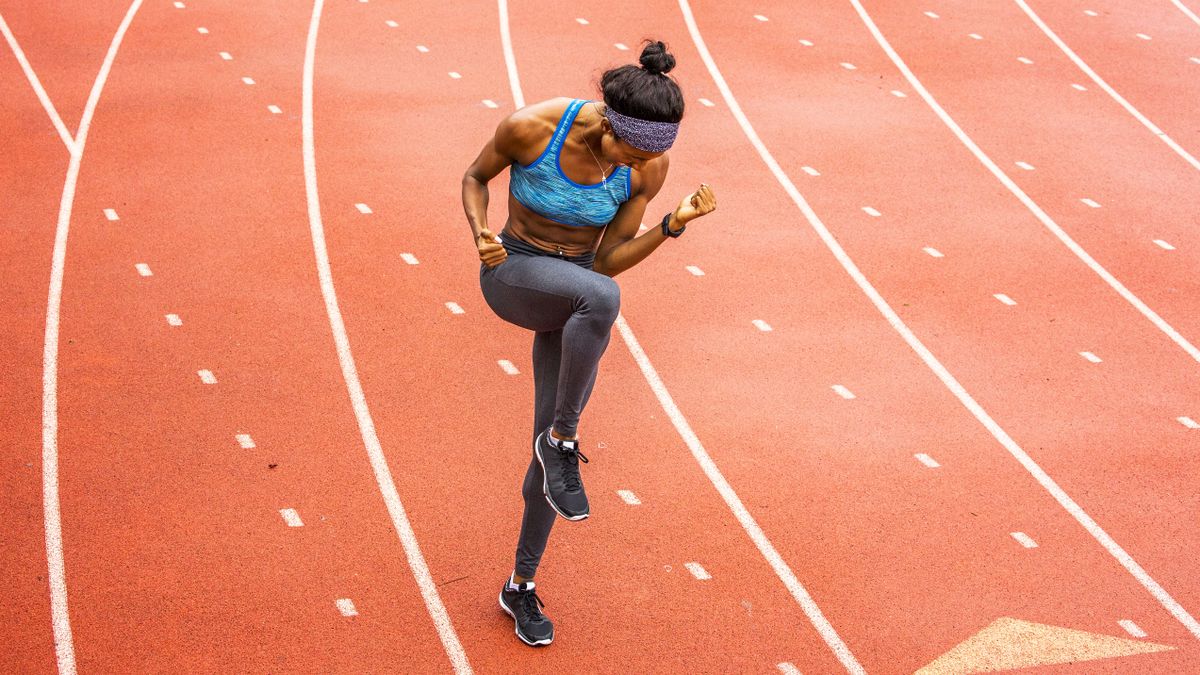 Are sports bras bad for you? Live Science