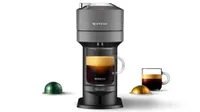 Best single-serve coffee maker Nespresso Vertuo Next