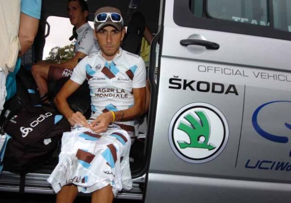 Manuel Belletti (AG2R La Mondiale)