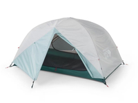 Mountain Hardwear&nbsp;Mineral King 2 Tent with Footprint: was $325 now $204 @ REI