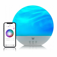 BlissLights H2Orb: was $49 now $37 @ Amazon