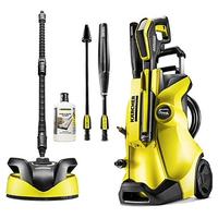 Karcher K4 Pressure Washer £230£159.99 at Amazon