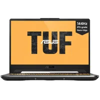 Asus TUF Gaming A15: 10 990:- 6 990:- hos Webhallen
Spara 4 000 kronor