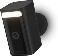 Wyze Wireless Outdoor Camera Wyze Wireless Outdoor Camera
