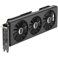 Price watch:XFX RX 7700 XT | 12 GB GDDR6 | 3072 shaders | 2599 MHz boost | $449.99 at Best Buy