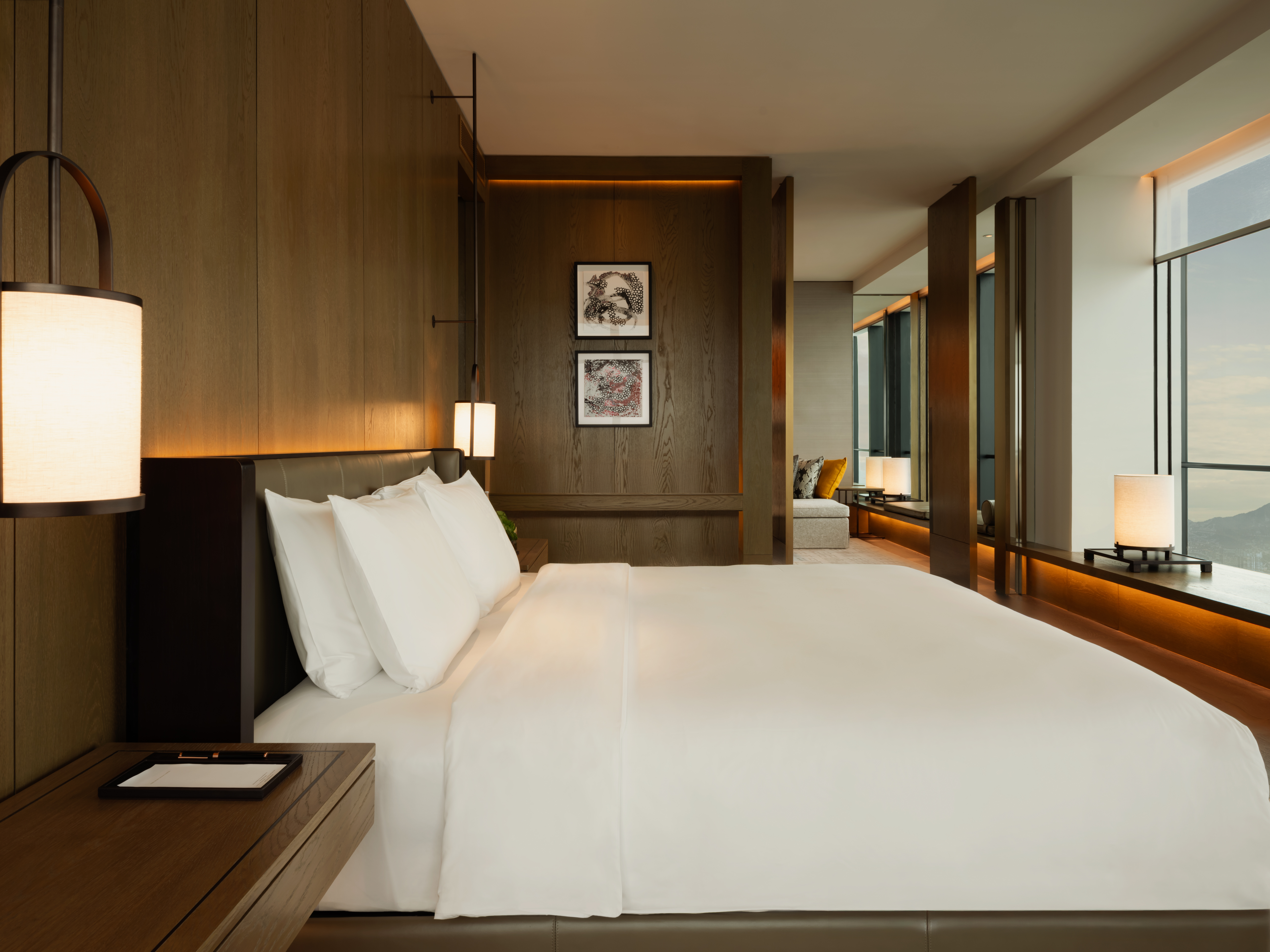 park hyatt kuala lumpur