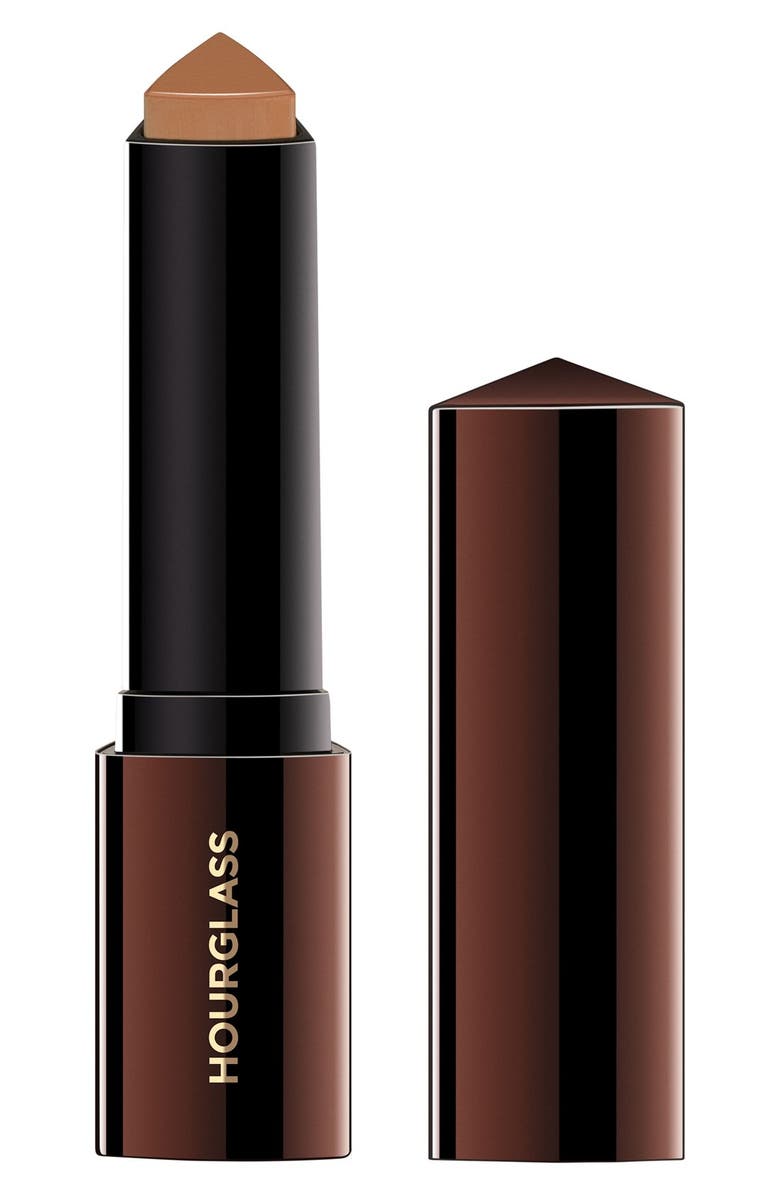 Vanish&amp;trade; Seamless Finish Foundation Stick