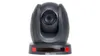 Datavideo PTC-140