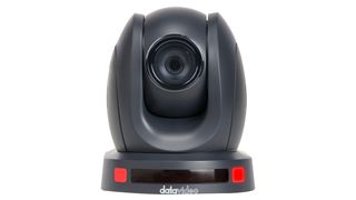 Product shot of Datavideo PTC-140 P, one of the best PTZ cameras