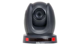 Best PTZ cameras in 2024