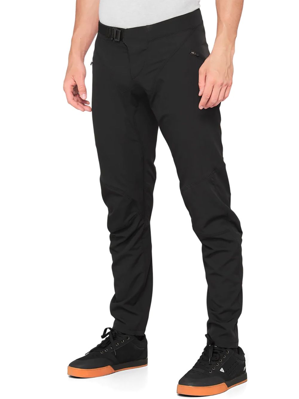 Best MTB pants 2024 BikePerfect