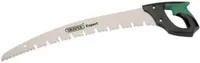 Draper hand saw from Amazon