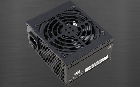 SilverStone SX650-G PSU Review: Lots Of Power In A Small Form 