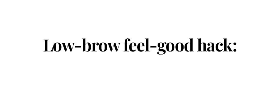 Keke Palmer Is Doing Well | Marie Claire