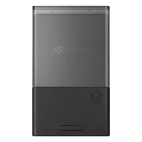Seagate 2TB Storage Expansion Card for Xbox Series X|S