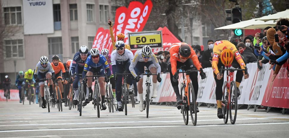 (cyclingnews.com)